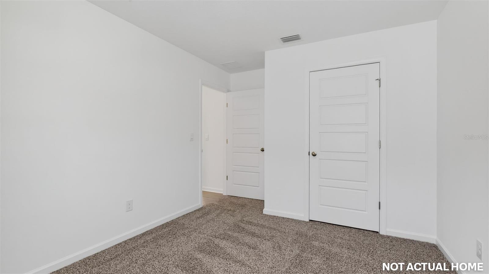 21 Flagstick Ln Property Photo 21