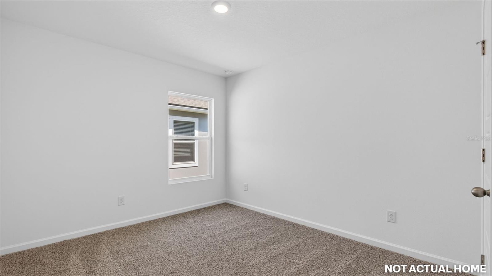21 Flagstick Ln Property Photo 23