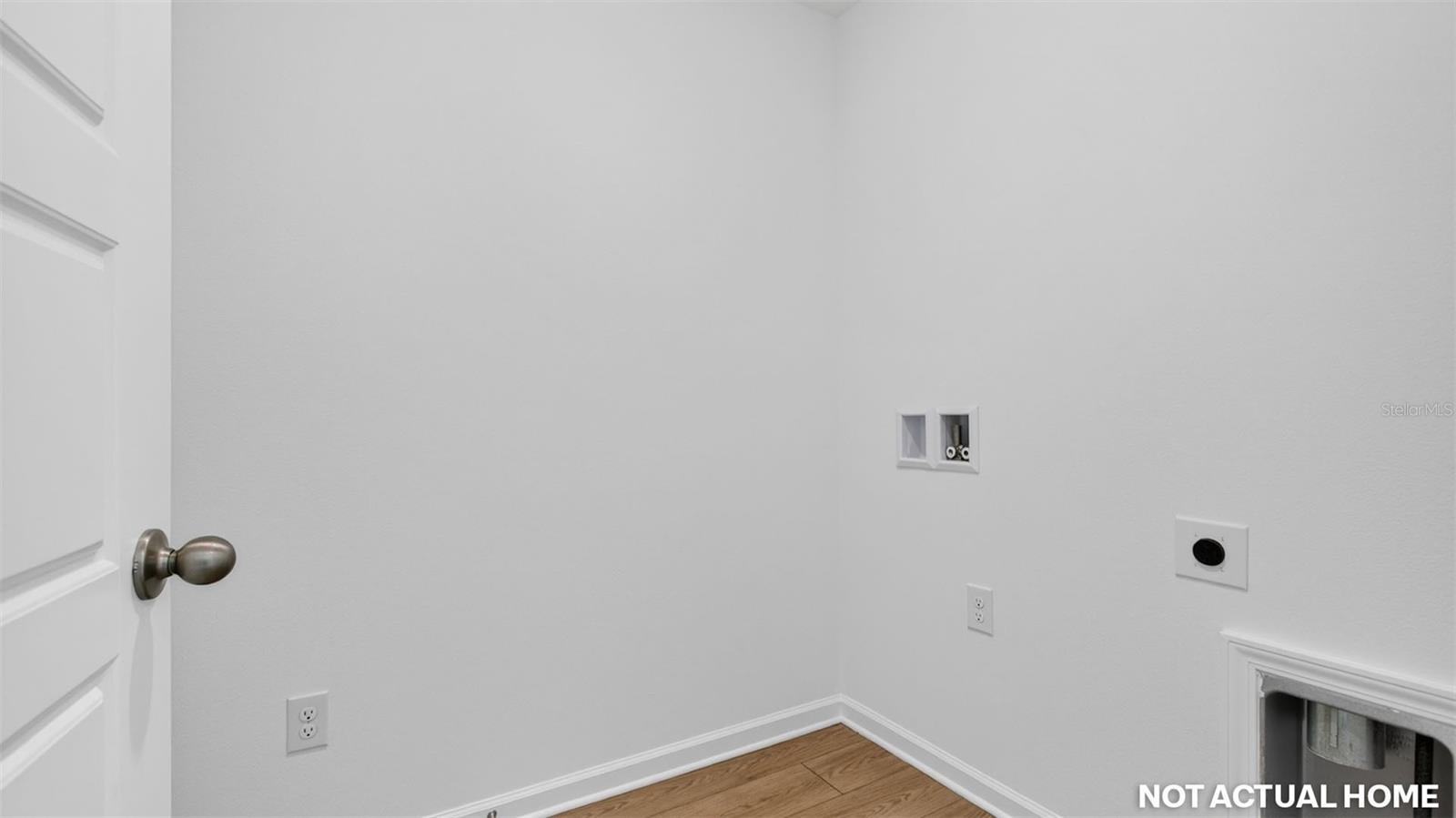 21 Flagstick Ln Property Photo 26