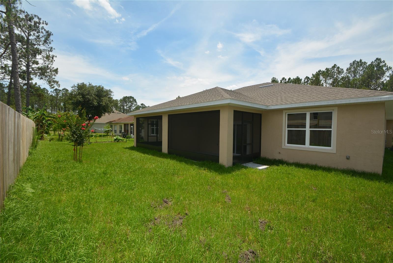 87 Sea Trl #a Property Photo 2