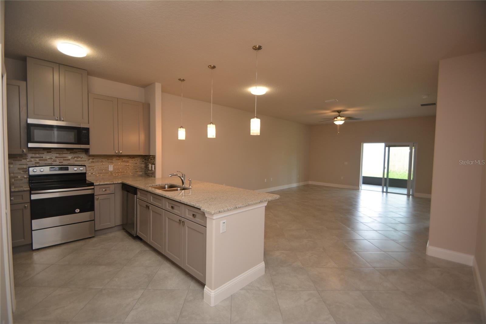 87 Sea Trl #a Property Photo 3