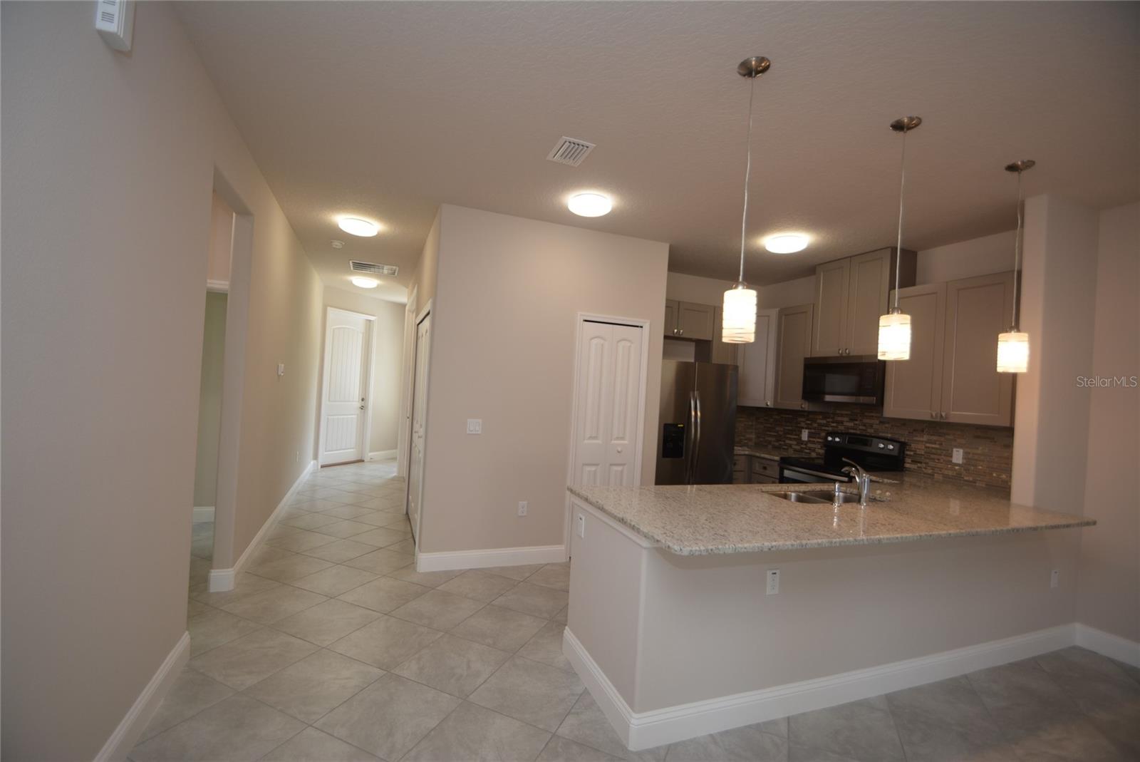 87 Sea Trl #a Property Photo 4