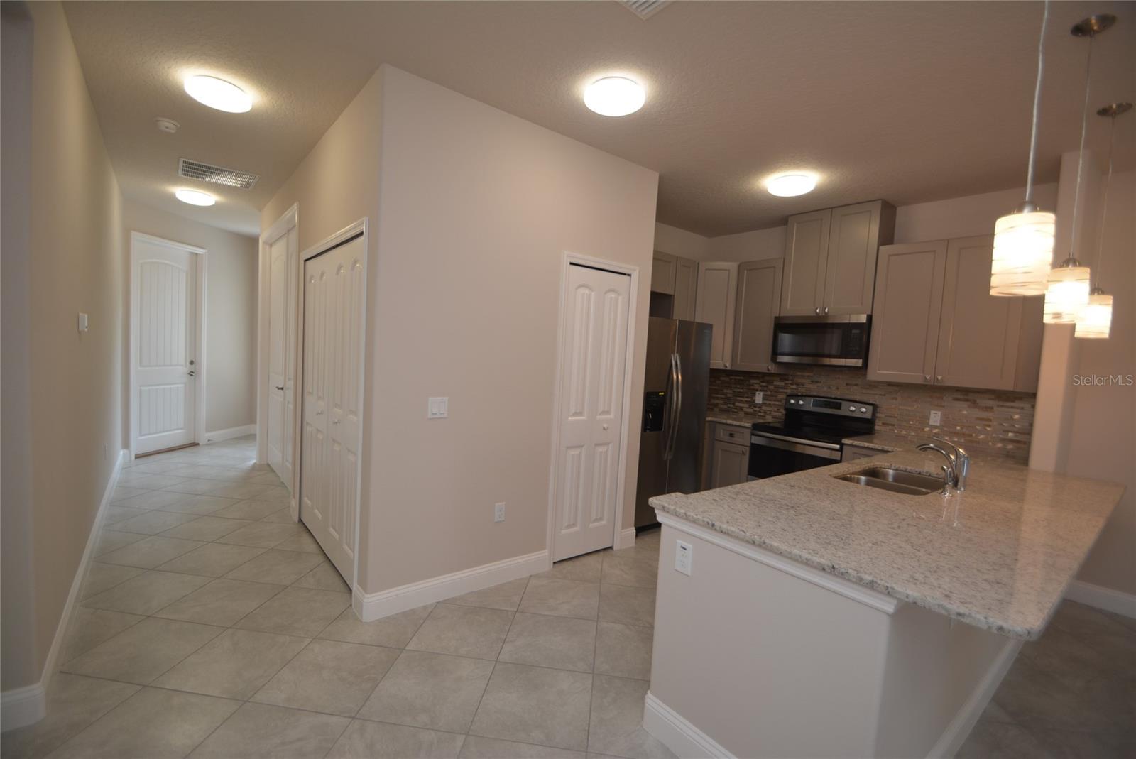 87 Sea Trl #a Property Photo 5