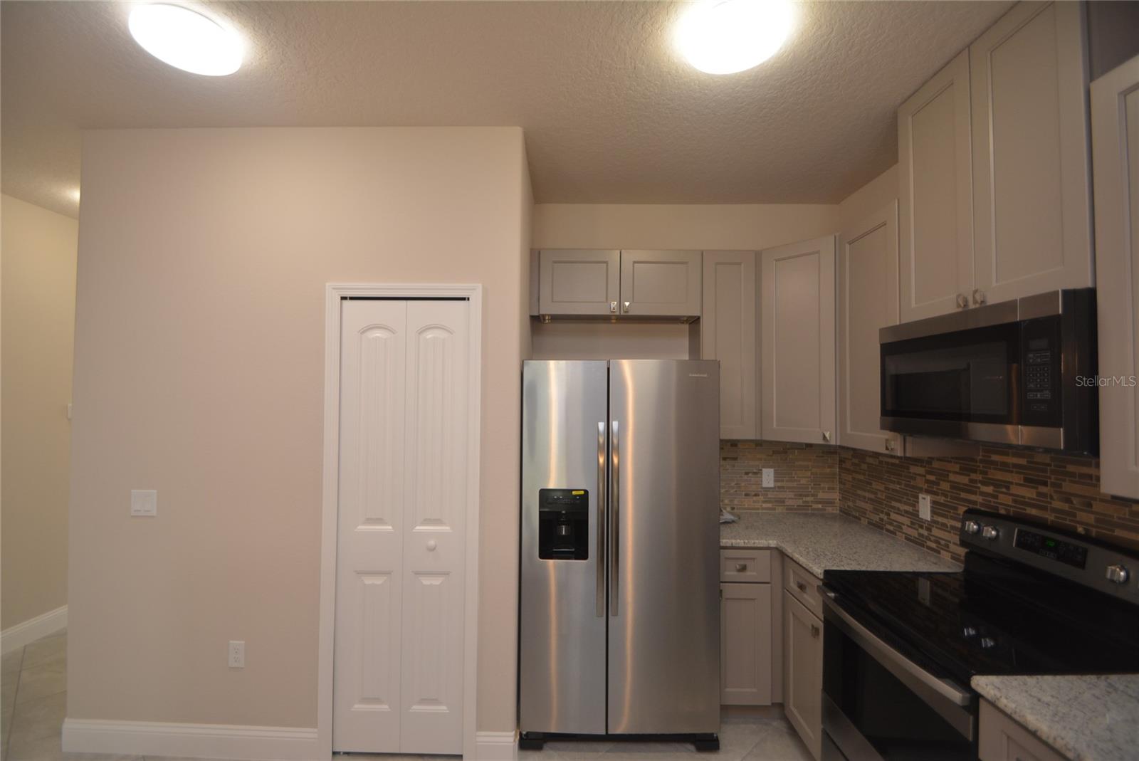 87 Sea Trl #a Property Photo 6