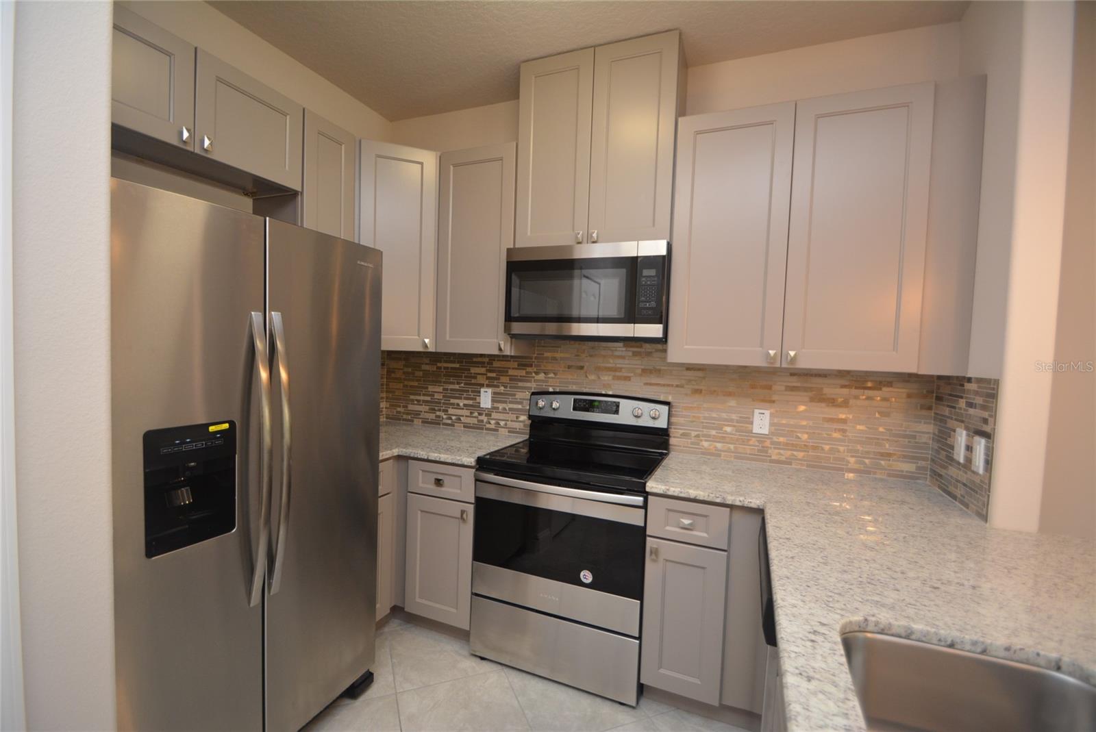 87 Sea Trl #a Property Photo 7