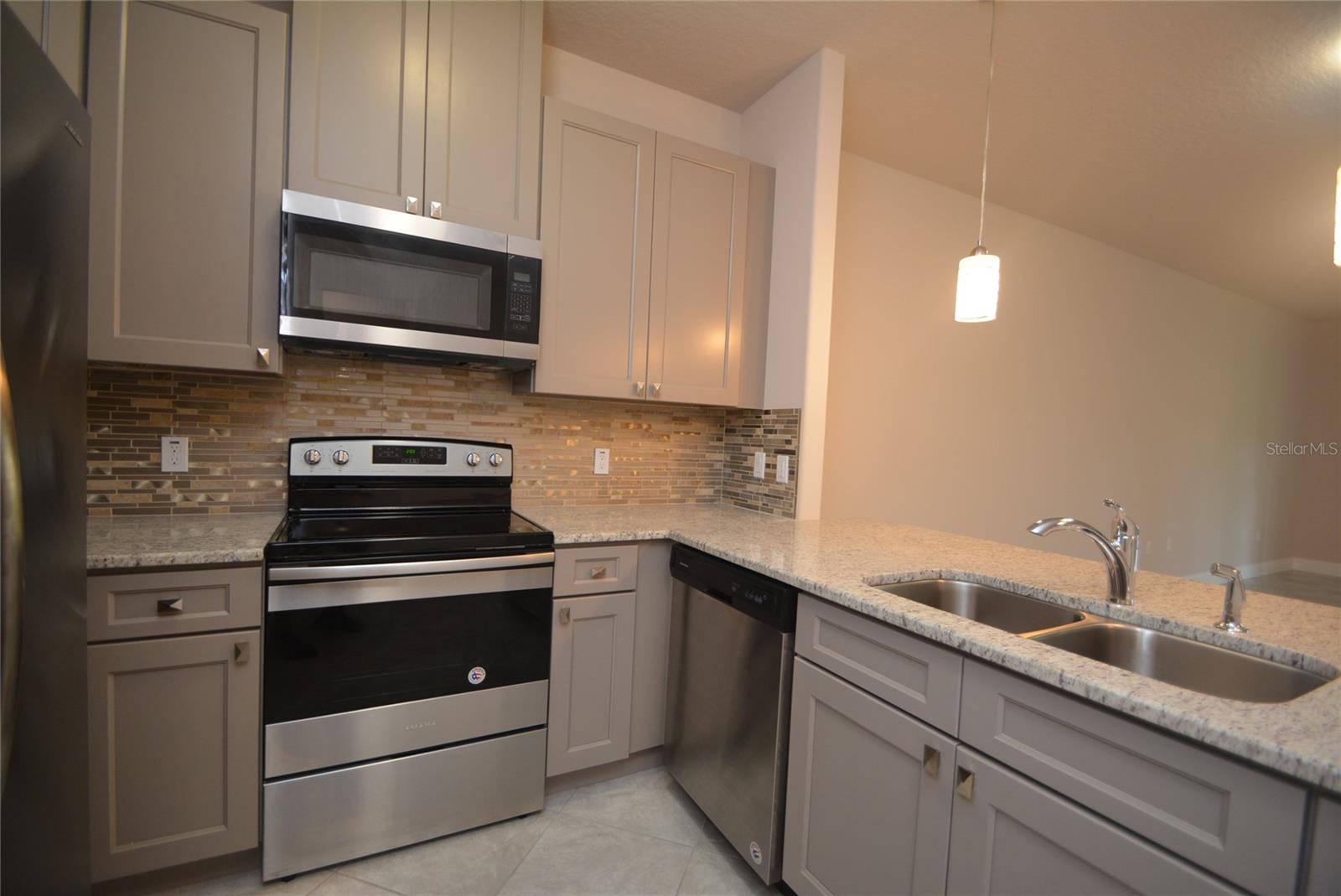 87 Sea Trl #a Property Photo 8
