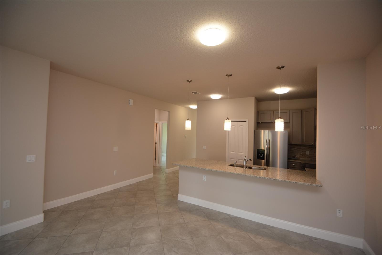 87 Sea Trl #a Property Photo 9