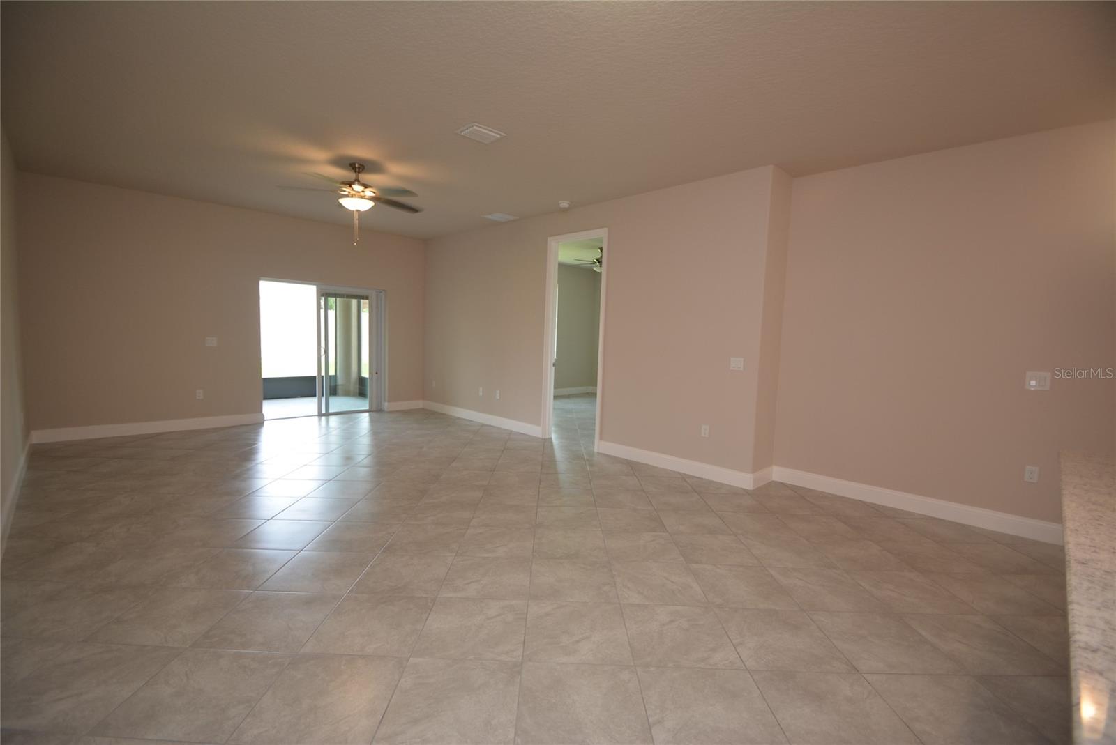 87 Sea Trl #a Property Photo 10