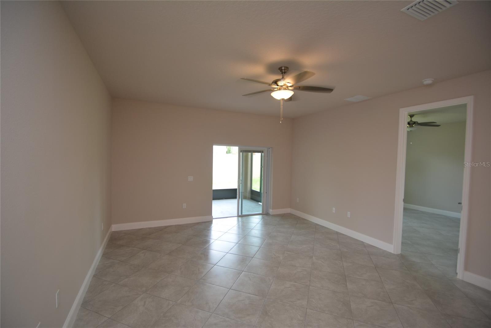 87 Sea Trl #a Property Photo 11