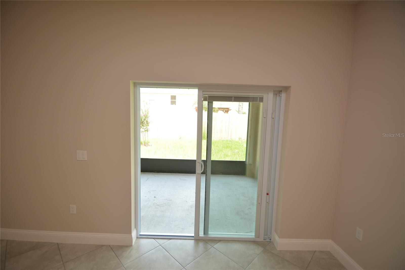 87 Sea Trl #a Property Photo 12