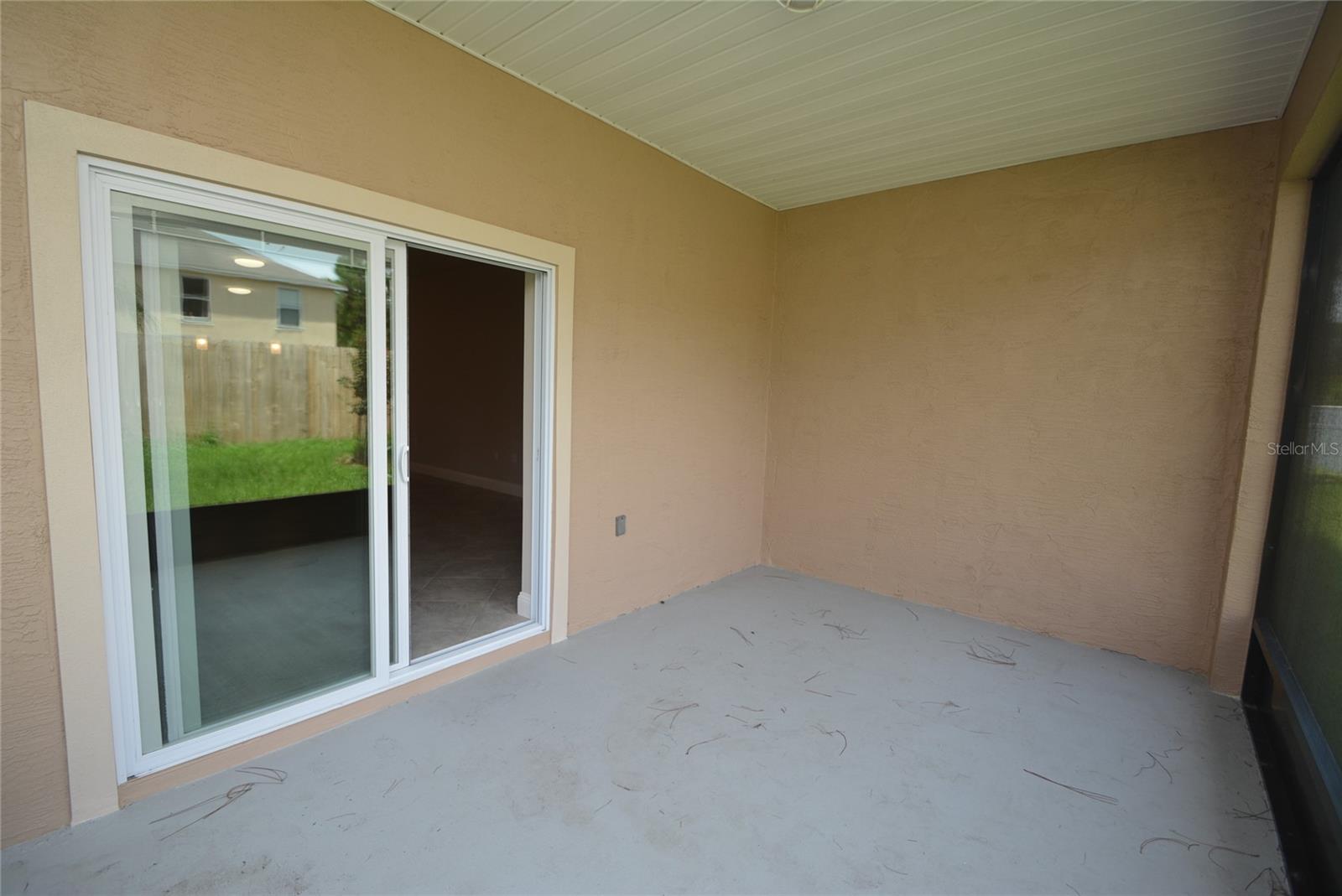 87 Sea Trl #a Property Photo 13