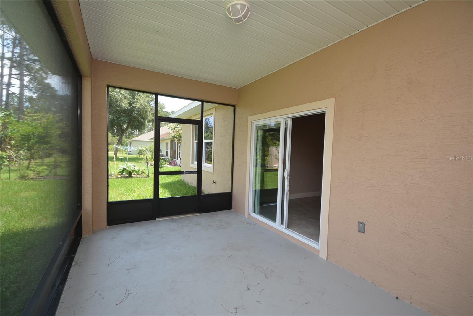 87 Sea Trl #a Property Photo 14