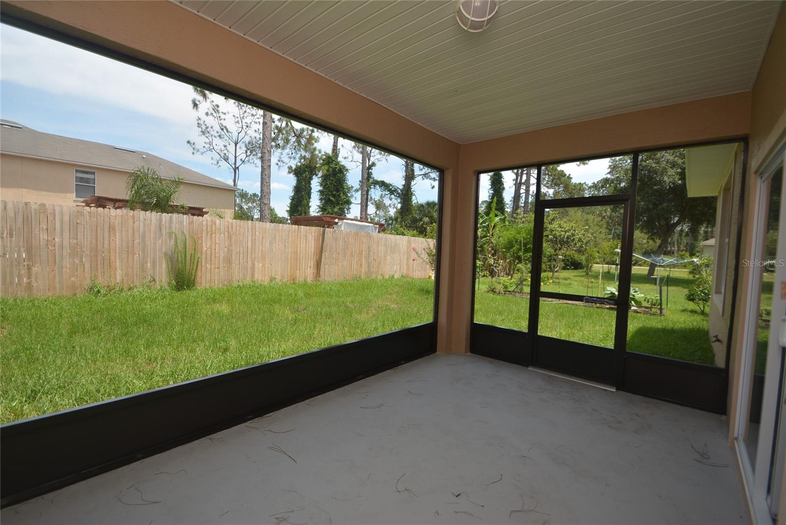 87 Sea Trl #a Property Photo 15