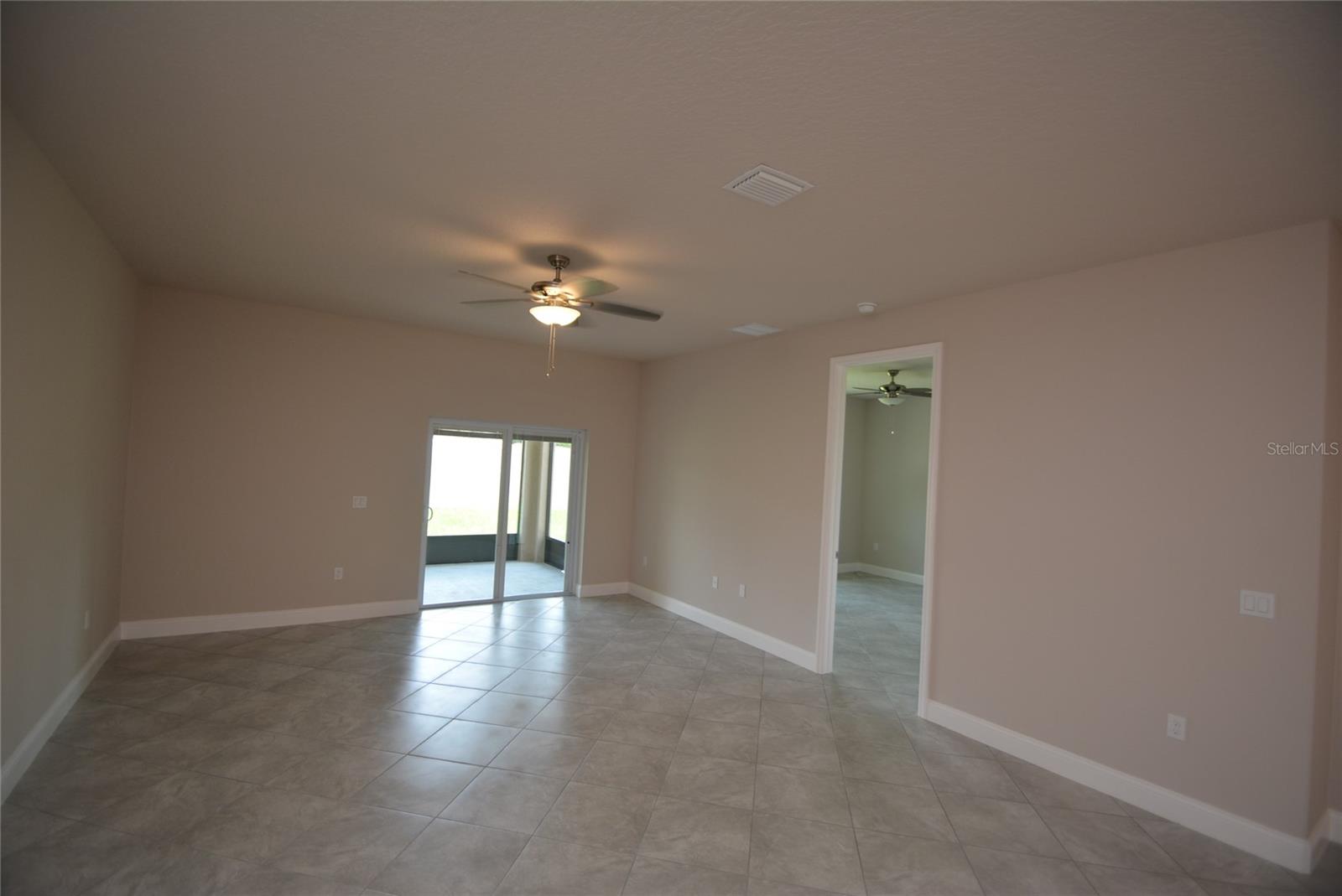 87 Sea Trl #a Property Photo 16
