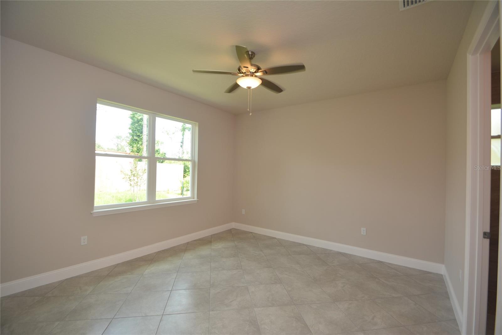 87 Sea Trl #a Property Photo 17