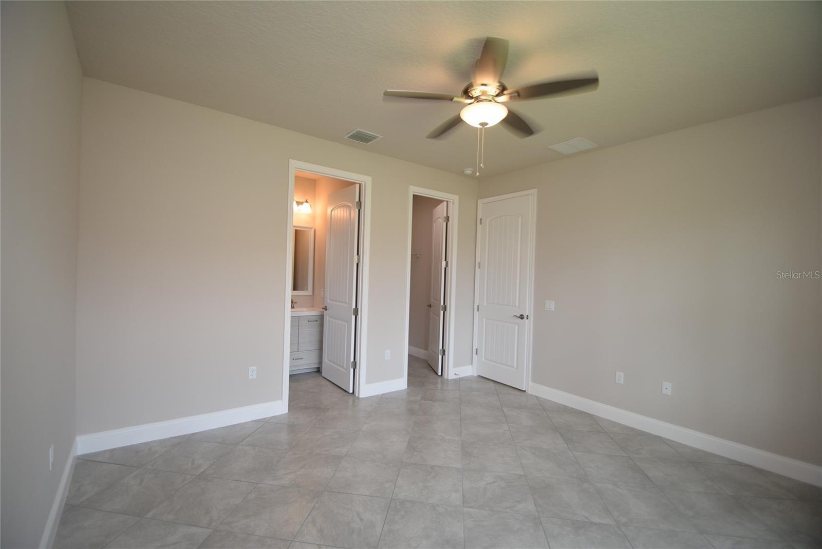 87 Sea Trl #a Property Photo 18