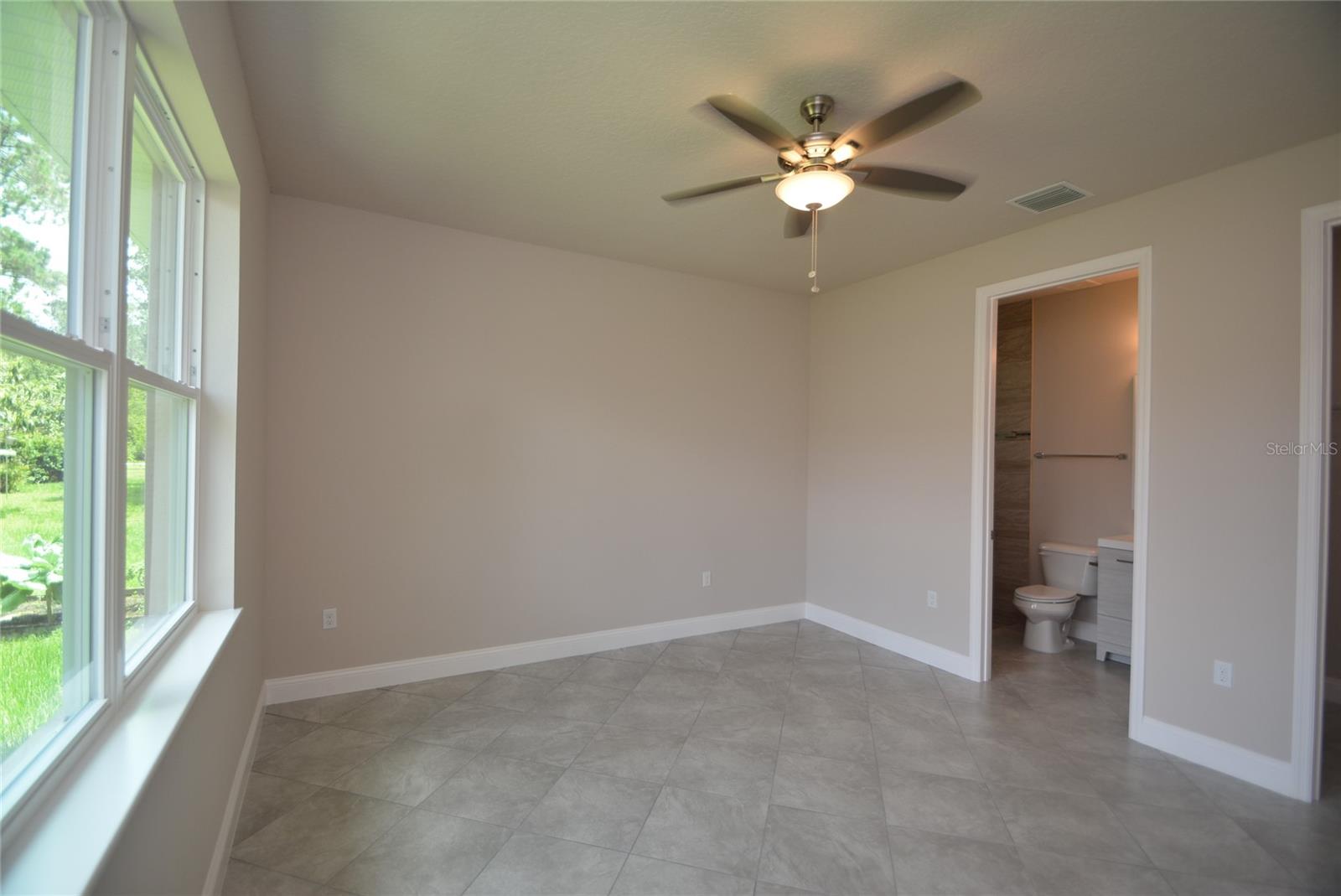 87 Sea Trl #a Property Photo 19