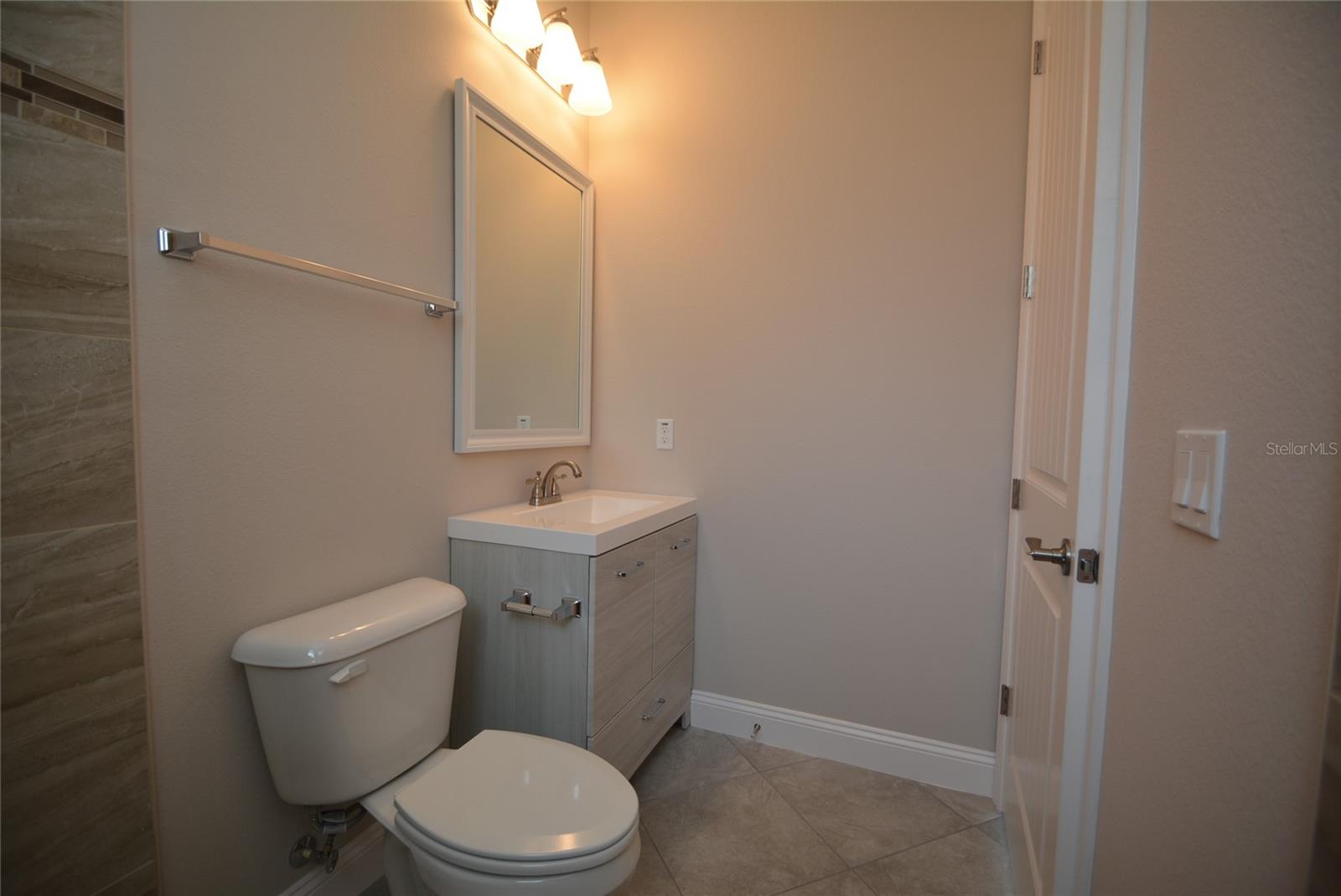 87 Sea Trl #a Property Photo 20