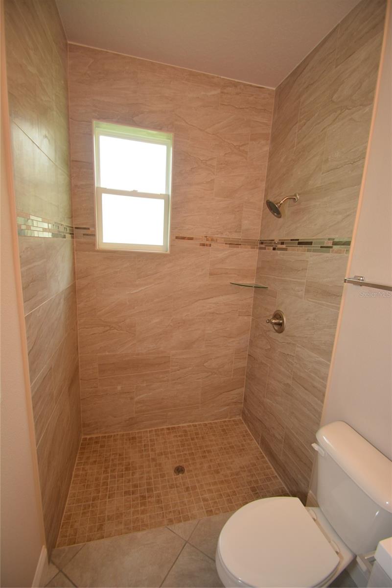 87 Sea Trl #a Property Photo 21