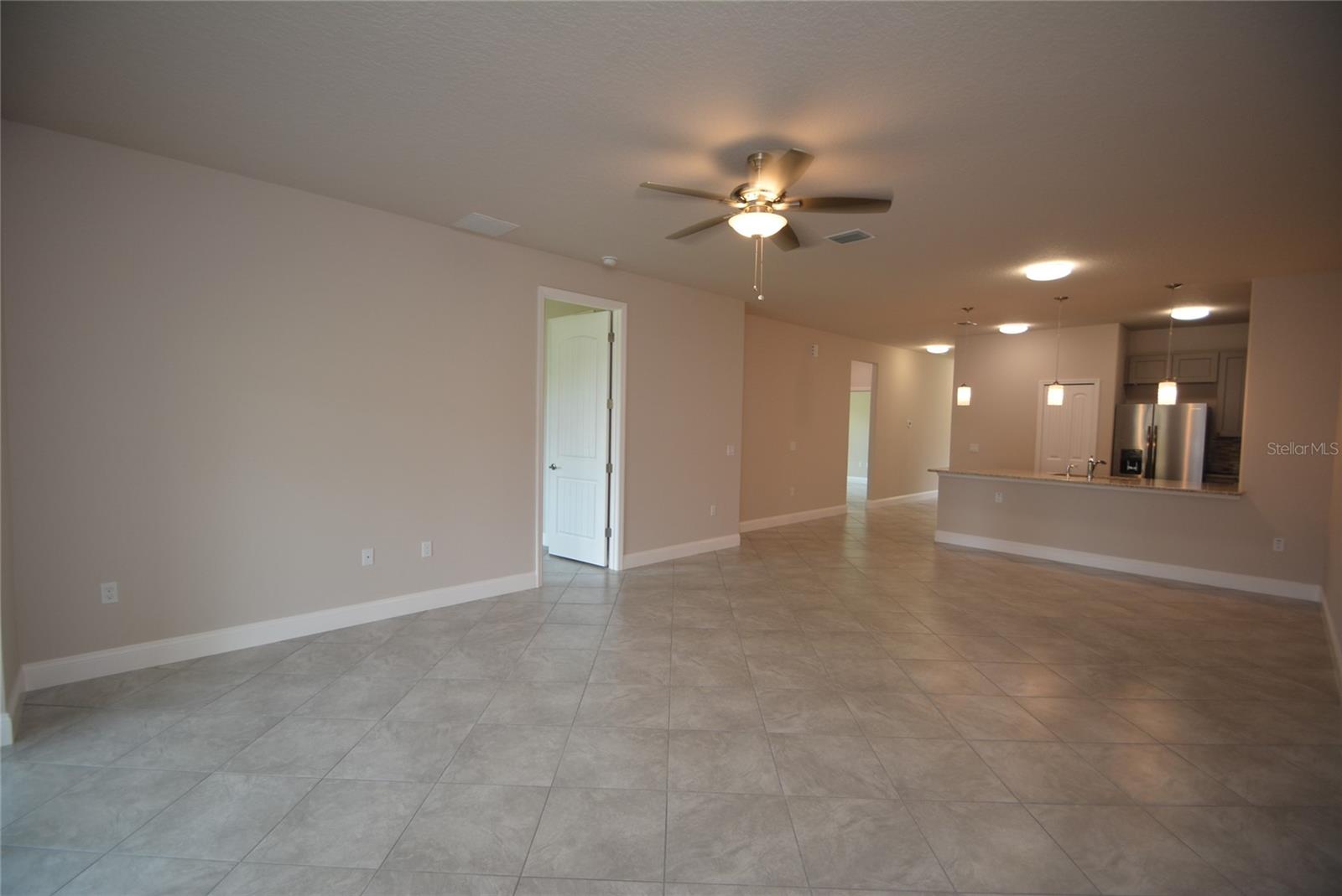 87 Sea Trl #a Property Photo 22
