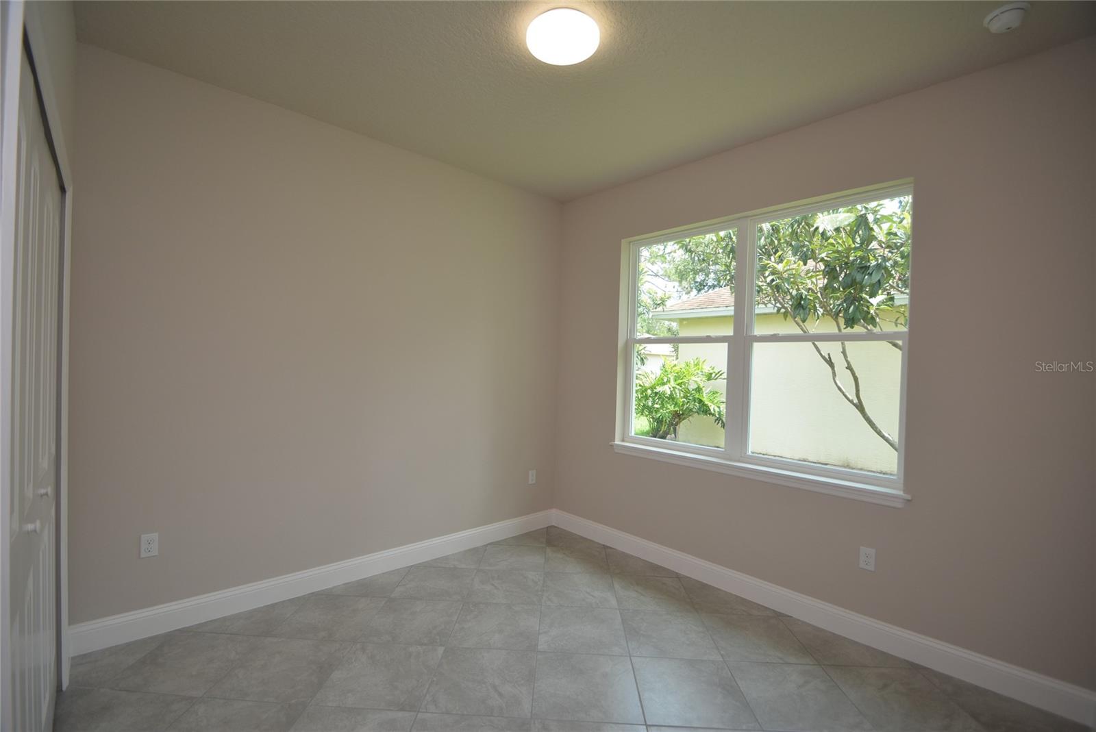 87 Sea Trl #a Property Photo 23