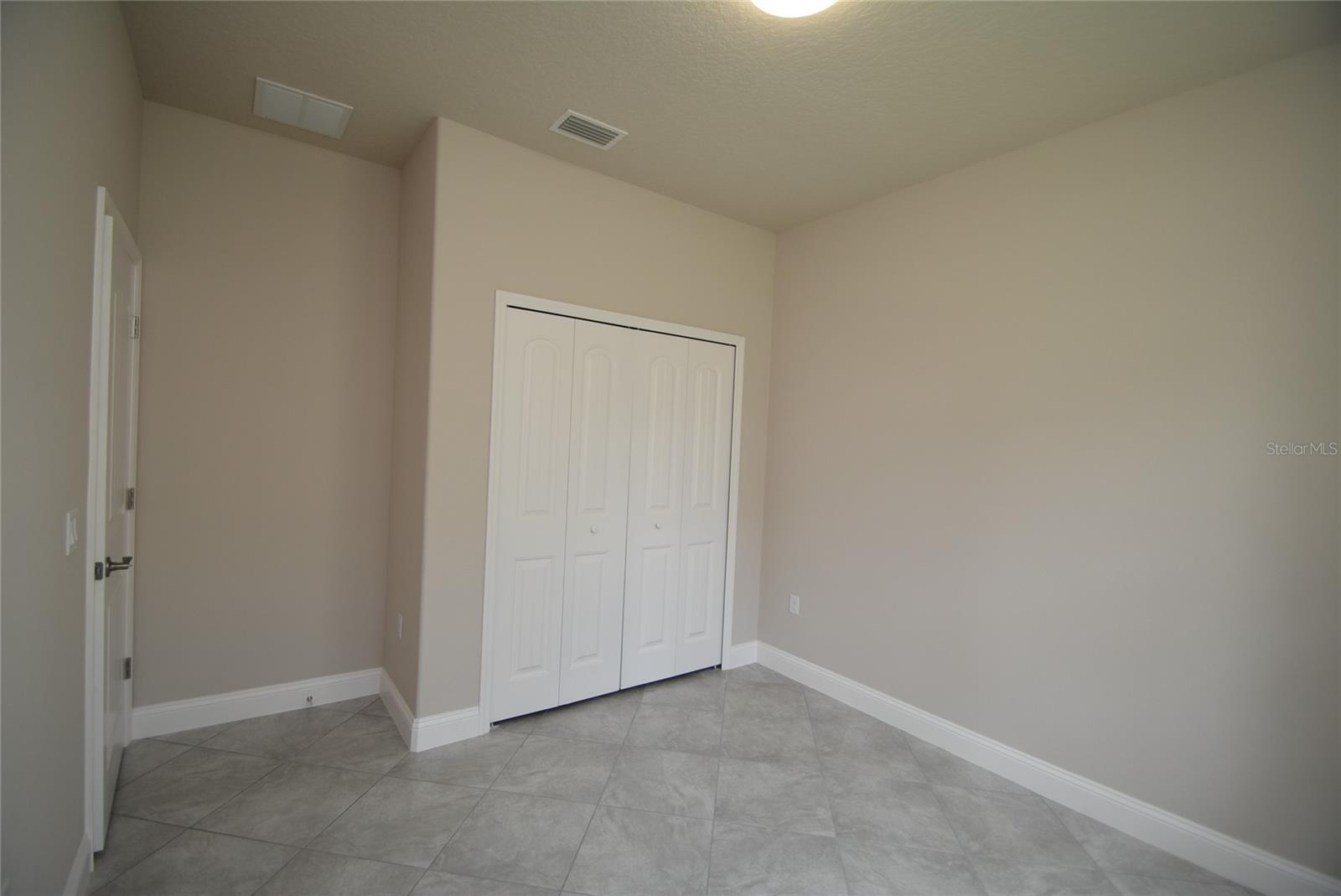 87 Sea Trl #a Property Photo 24