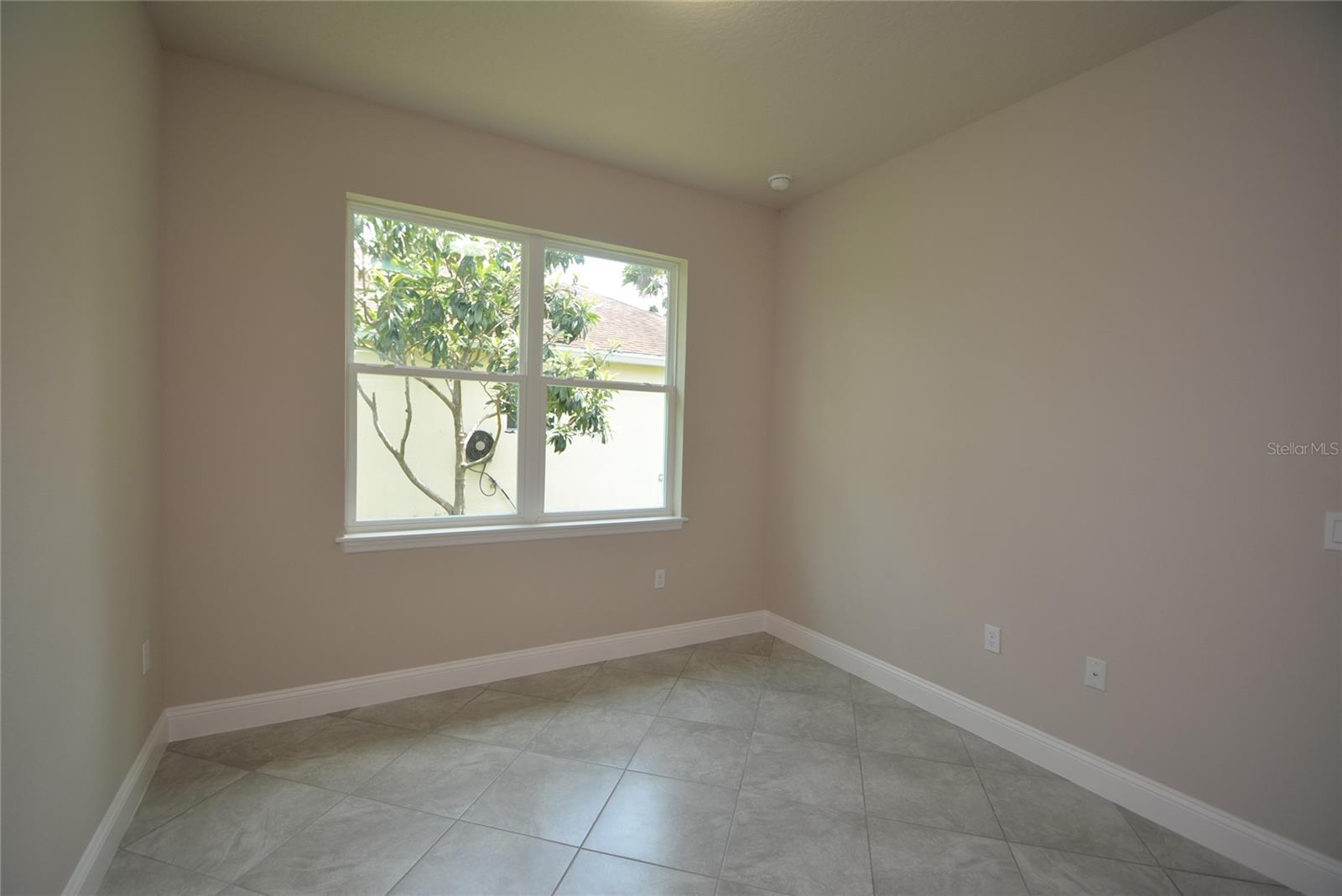 87 Sea Trl #a Property Photo 25