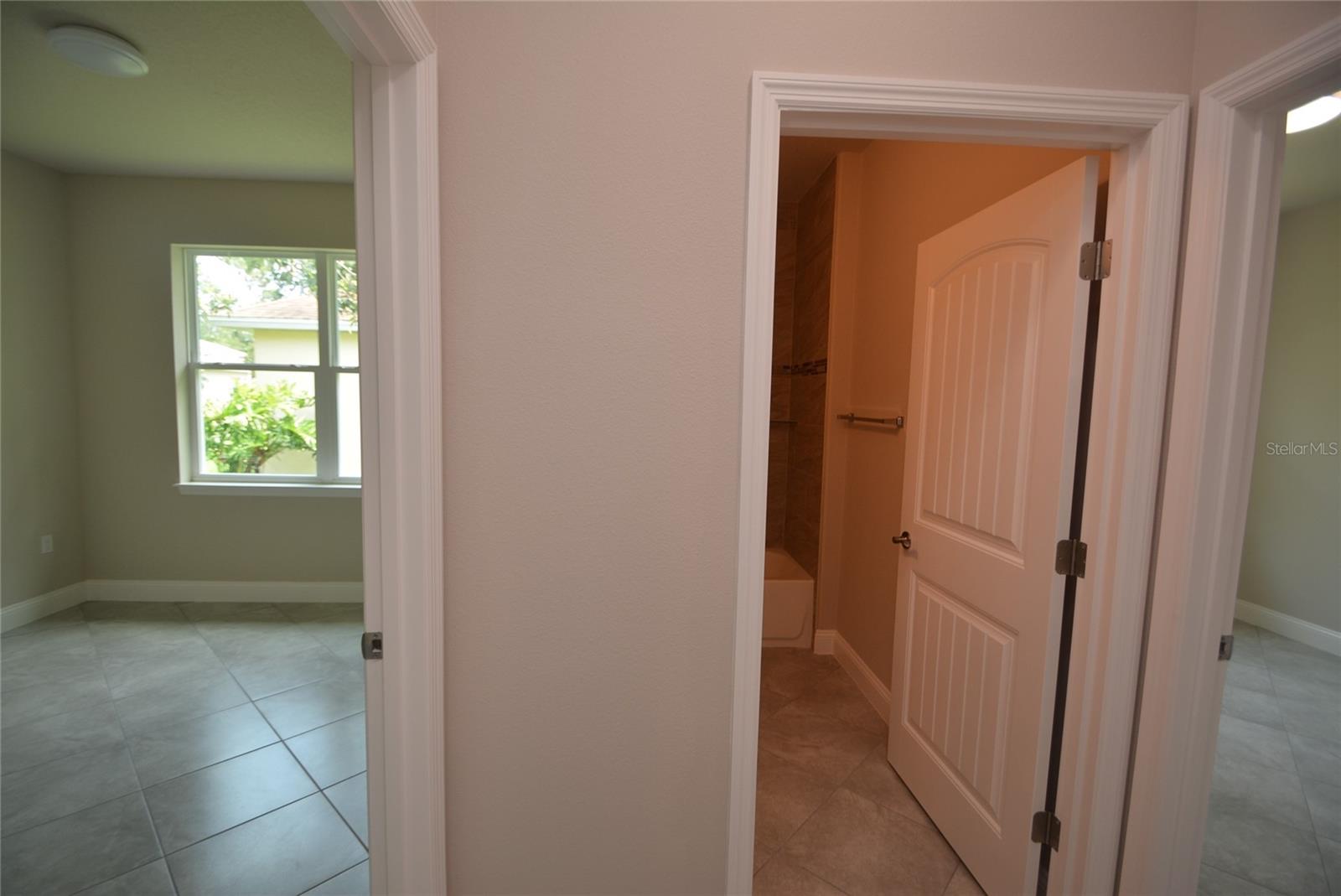 87 Sea Trl #a Property Photo 26