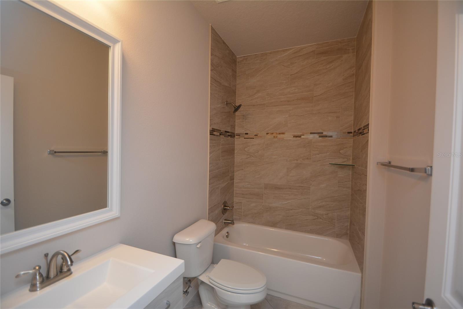 87 Sea Trl #a Property Photo 27