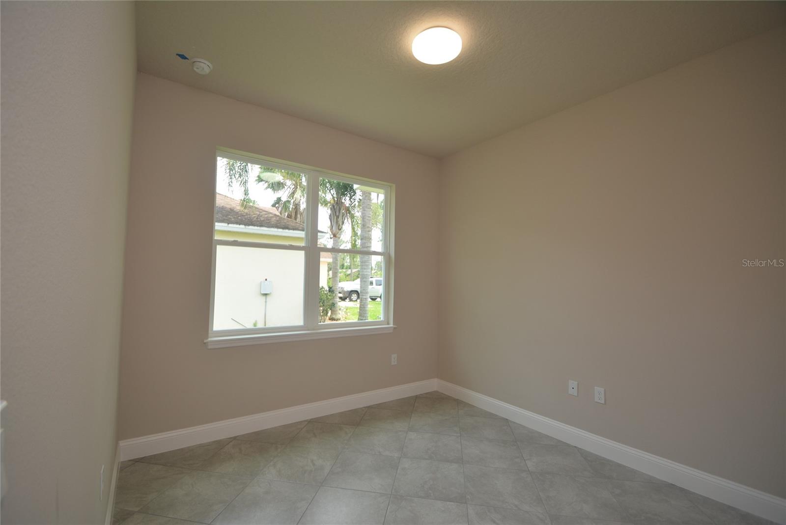 87 Sea Trl #a Property Photo 28