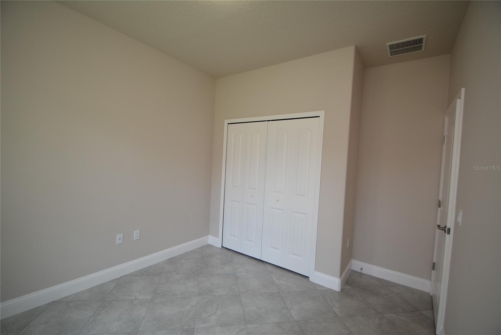 87 Sea Trl #a Property Photo 29