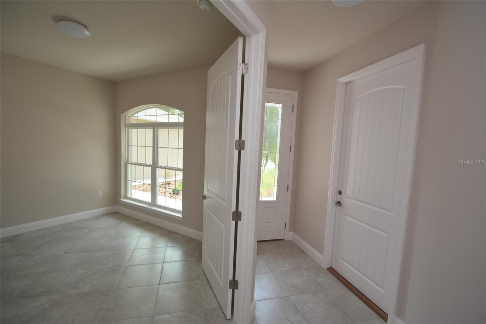 87 Sea Trl #a Property Photo 30