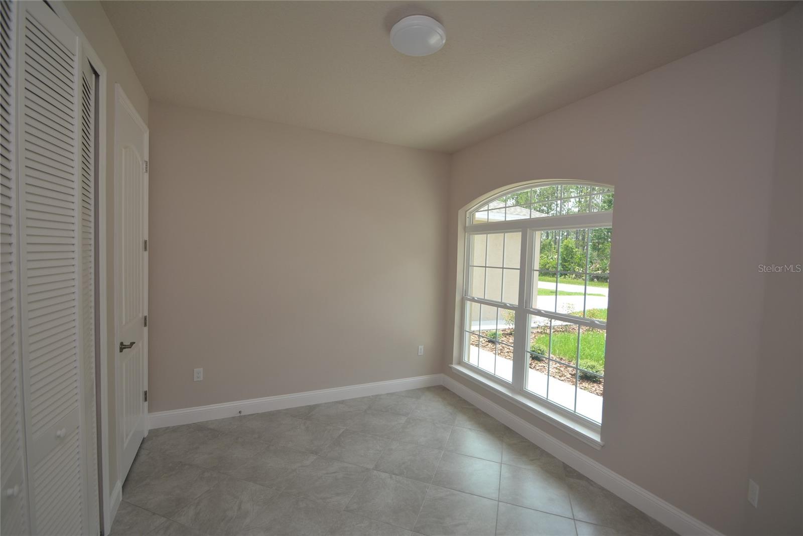 87 Sea Trl #a Property Photo 31