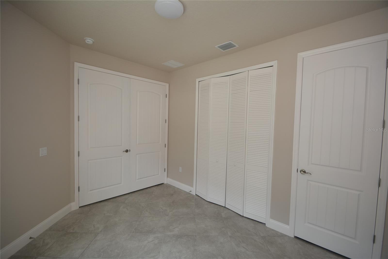 87 Sea Trl #a Property Photo 32