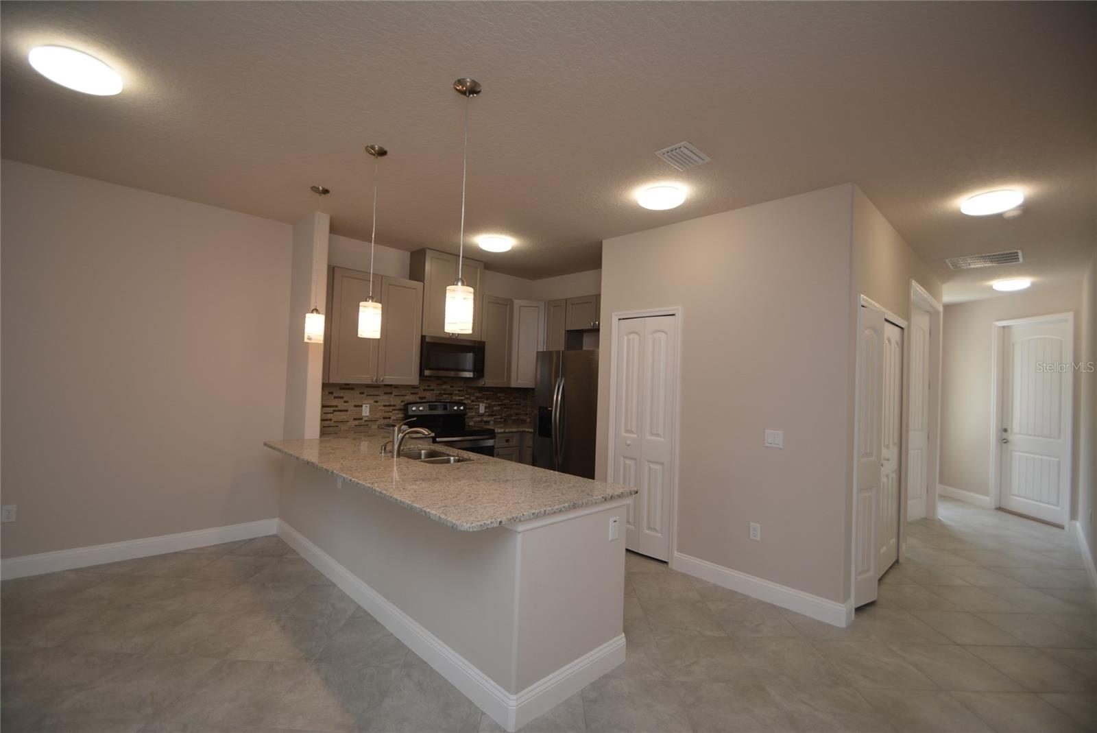 87 Sea Trl #a Property Photo 33