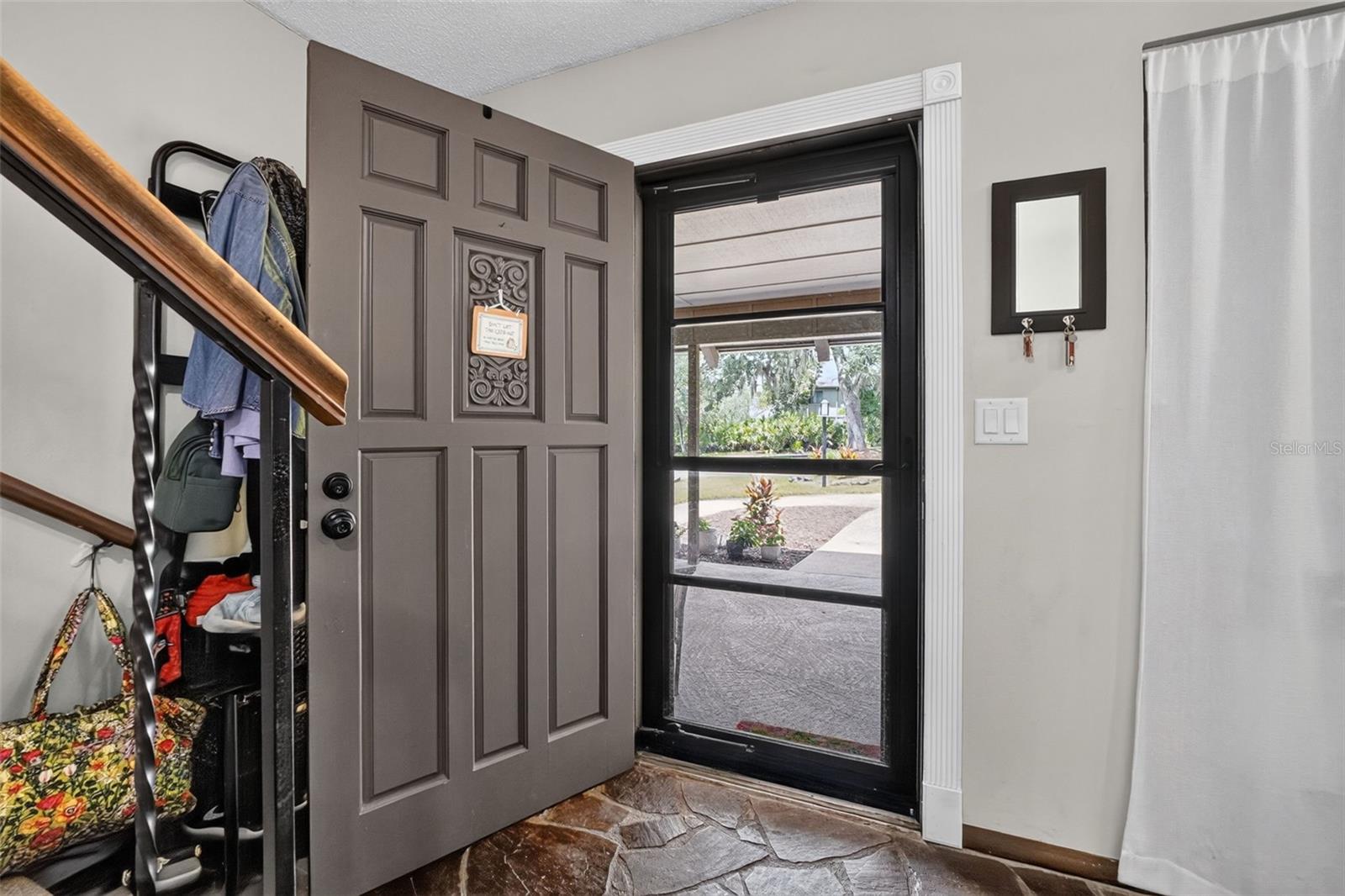 2 Timberline Trl #b Property Photo 2
