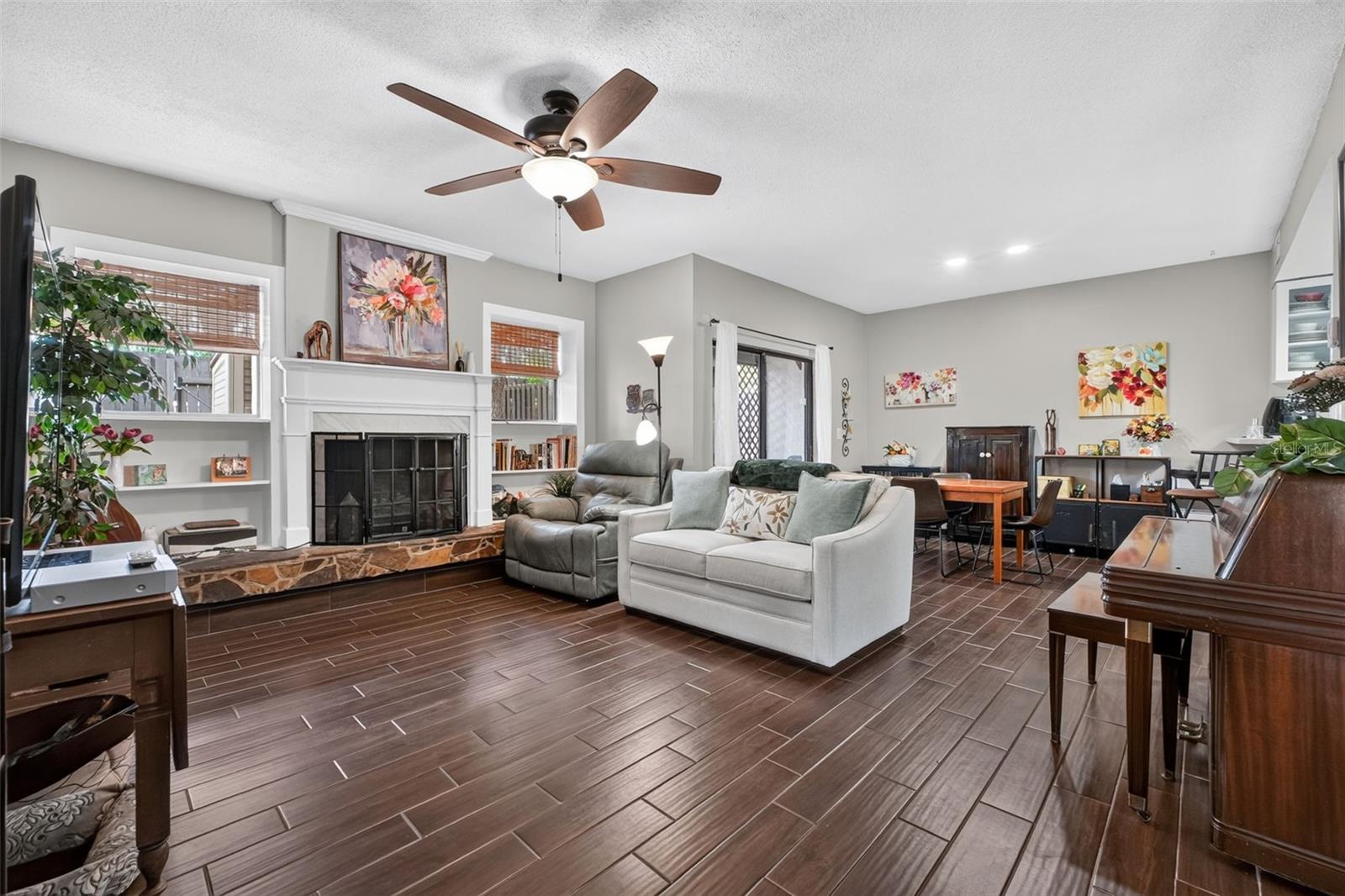 2 Timberline Trl #b Property Photo 5