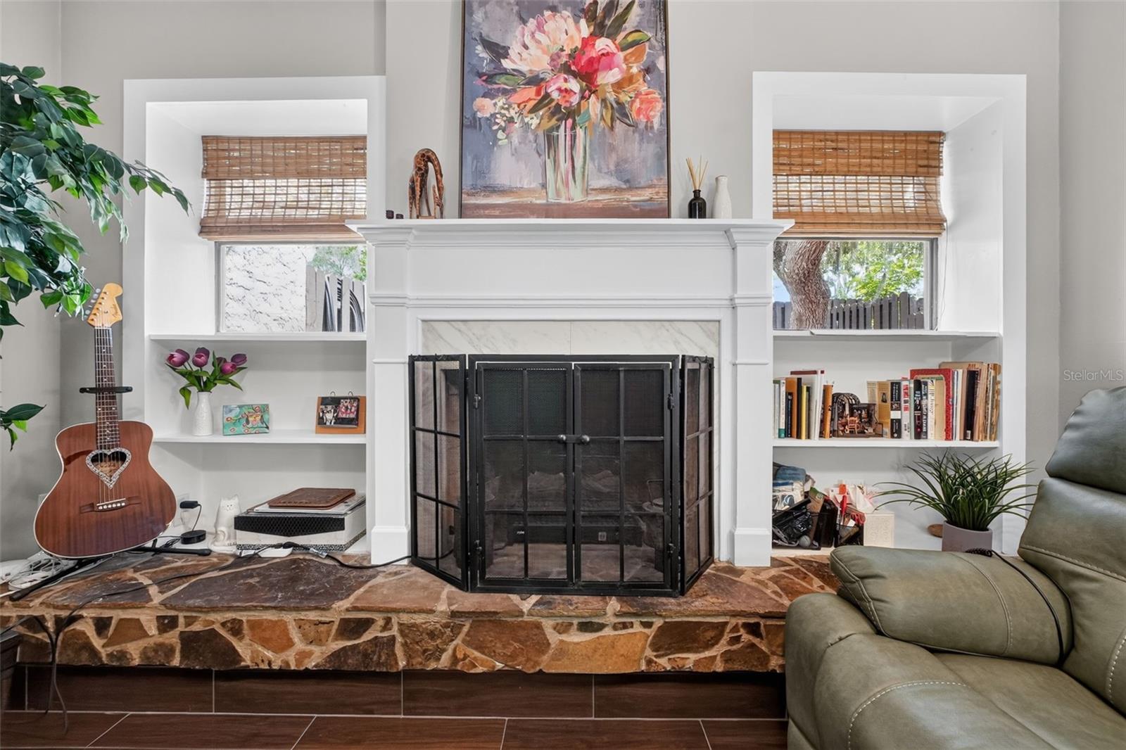2 Timberline Trl #b Property Photo 6
