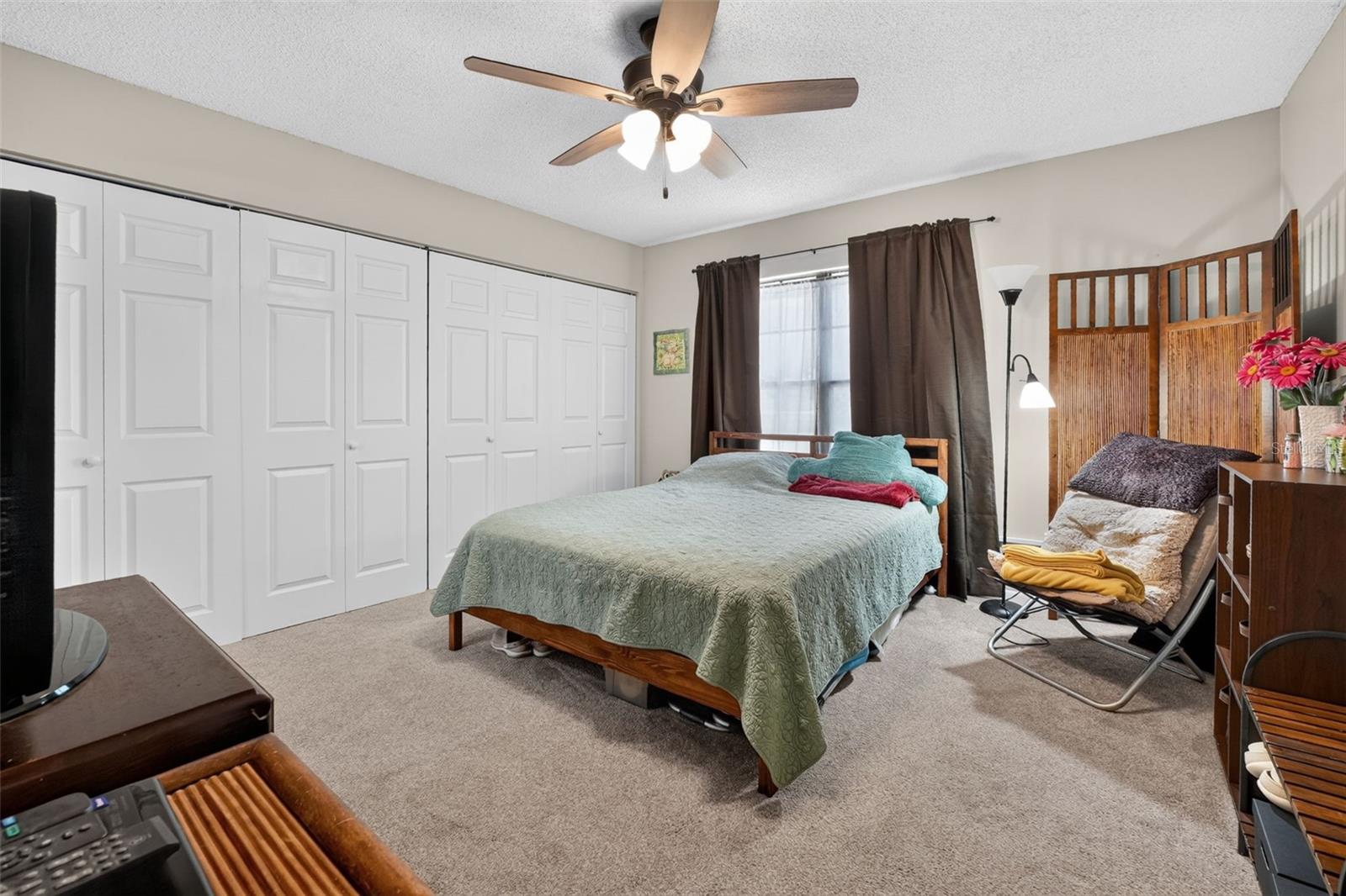 2 Timberline Trl #b Property Photo 13