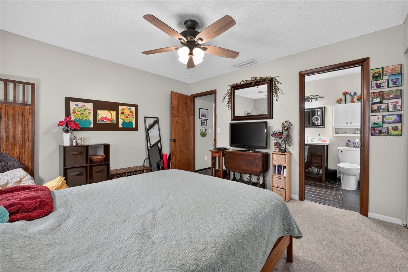 2 Timberline Trl #b Property Photo 14