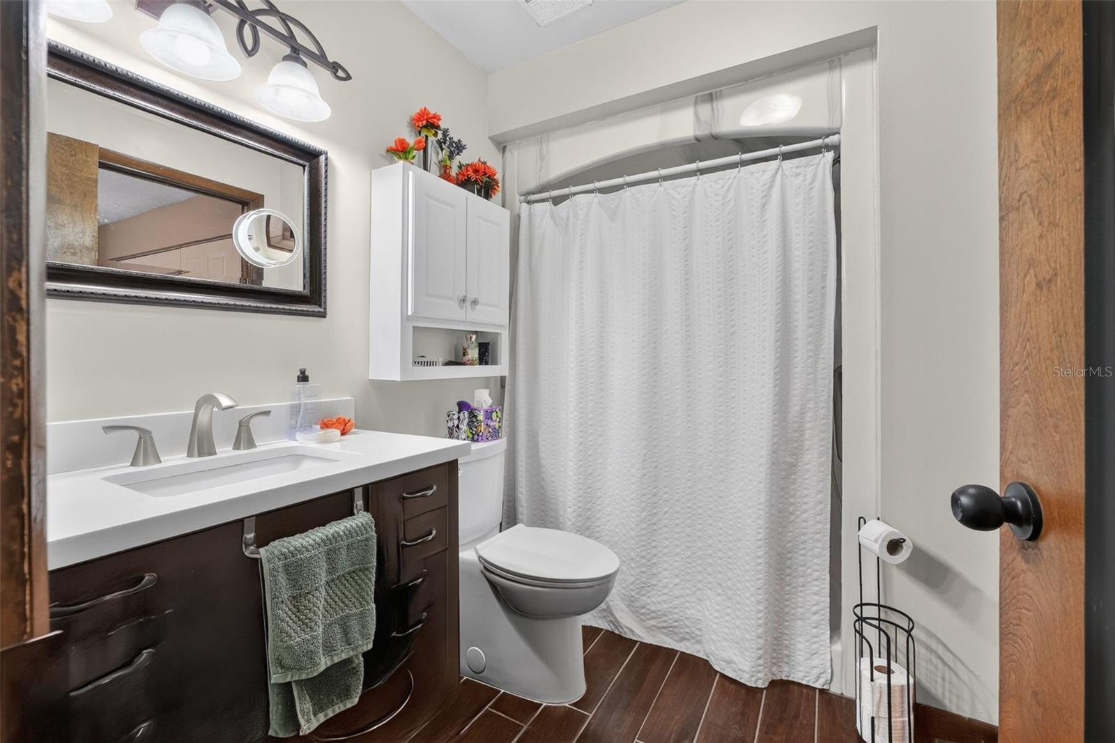 2 Timberline Trl #b Property Photo 15