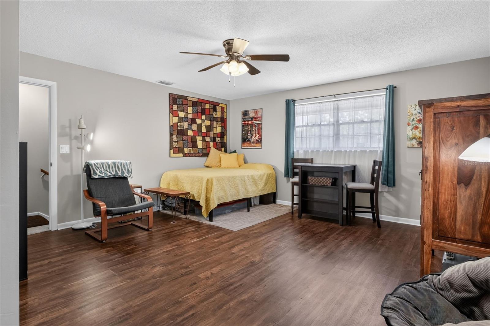 2 Timberline Trl #b Property Photo 17