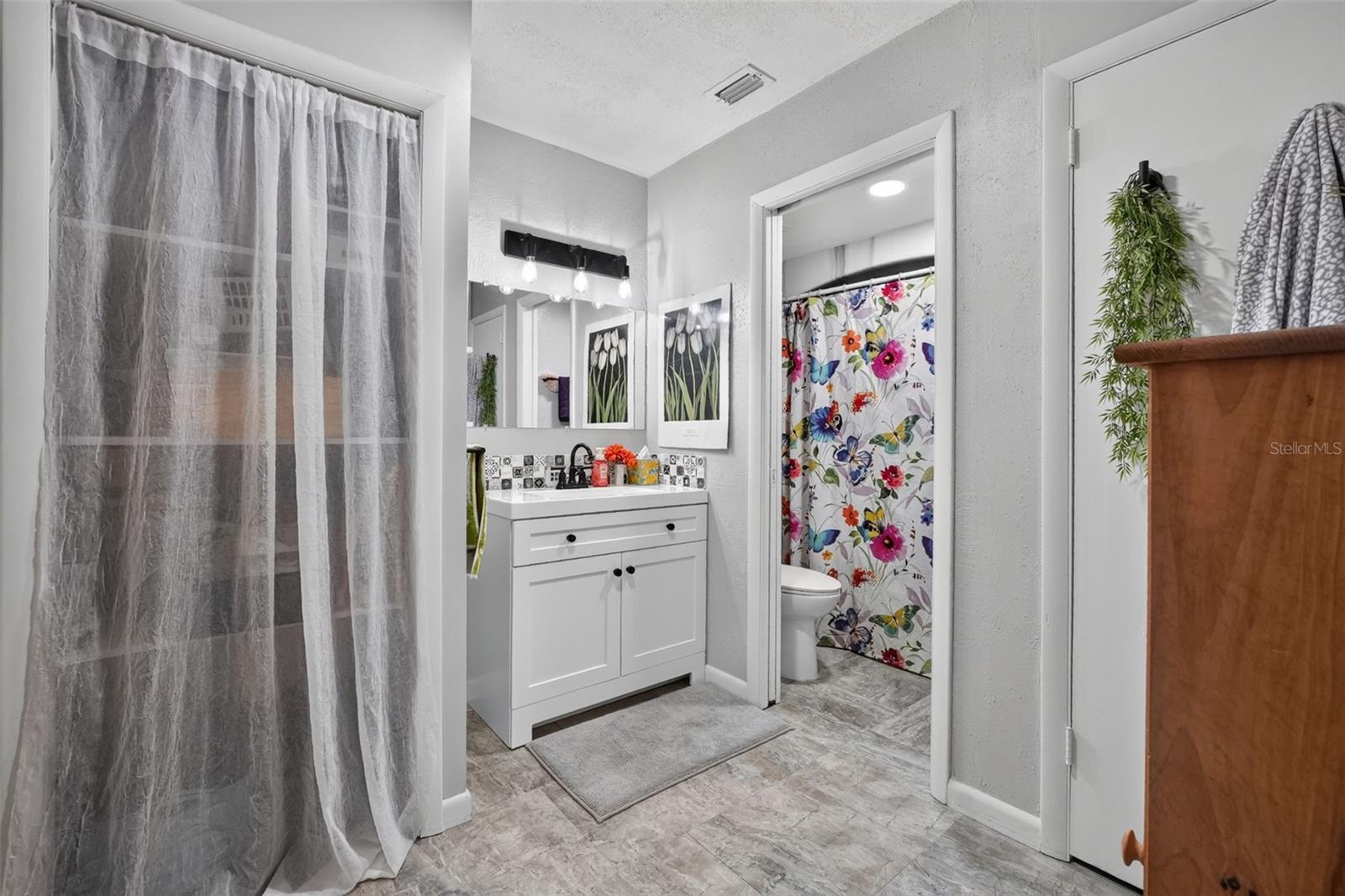 2 Timberline Trl #b Property Photo 18