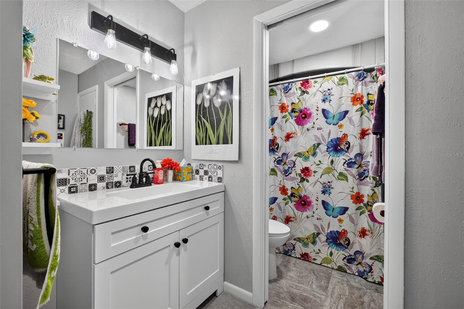 2 Timberline Trl #b Property Photo 19
