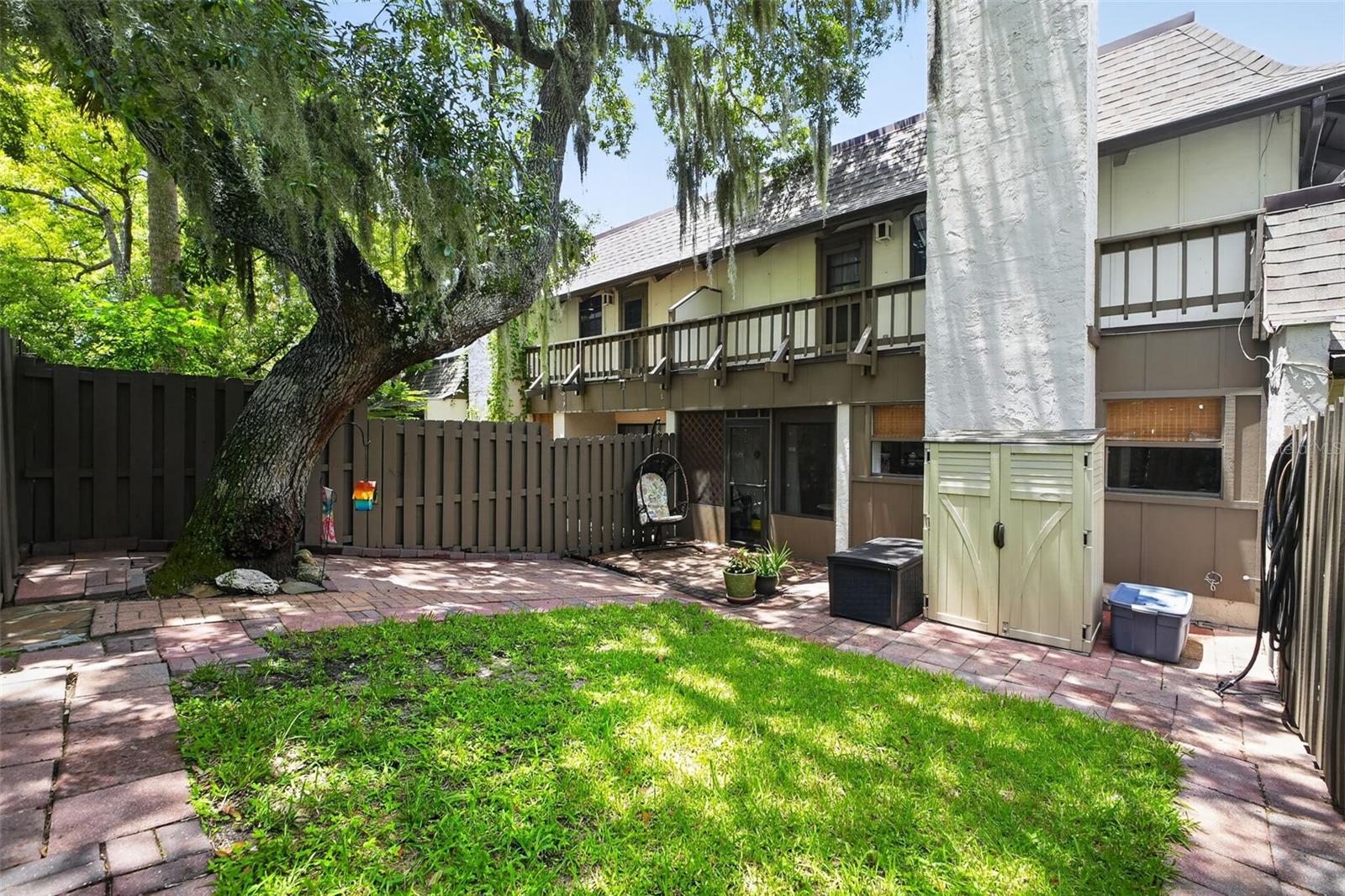 2 Timberline Trl #b Property Photo 22