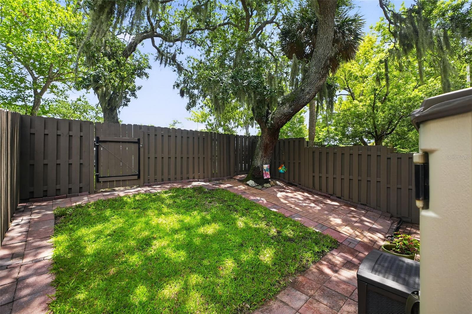 2 Timberline Trl #b Property Photo 23