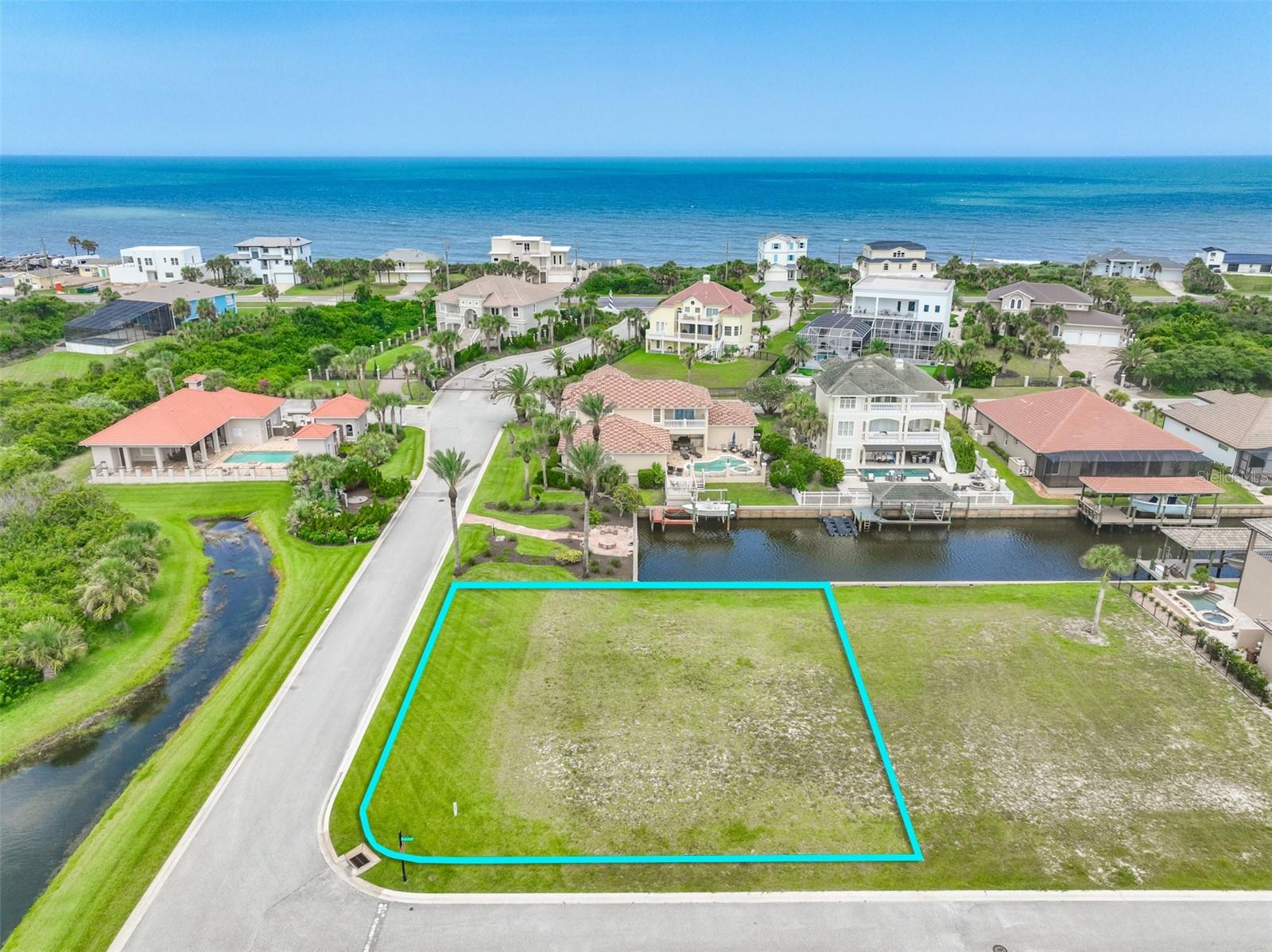 60 MALIBU CV Property Photo 1