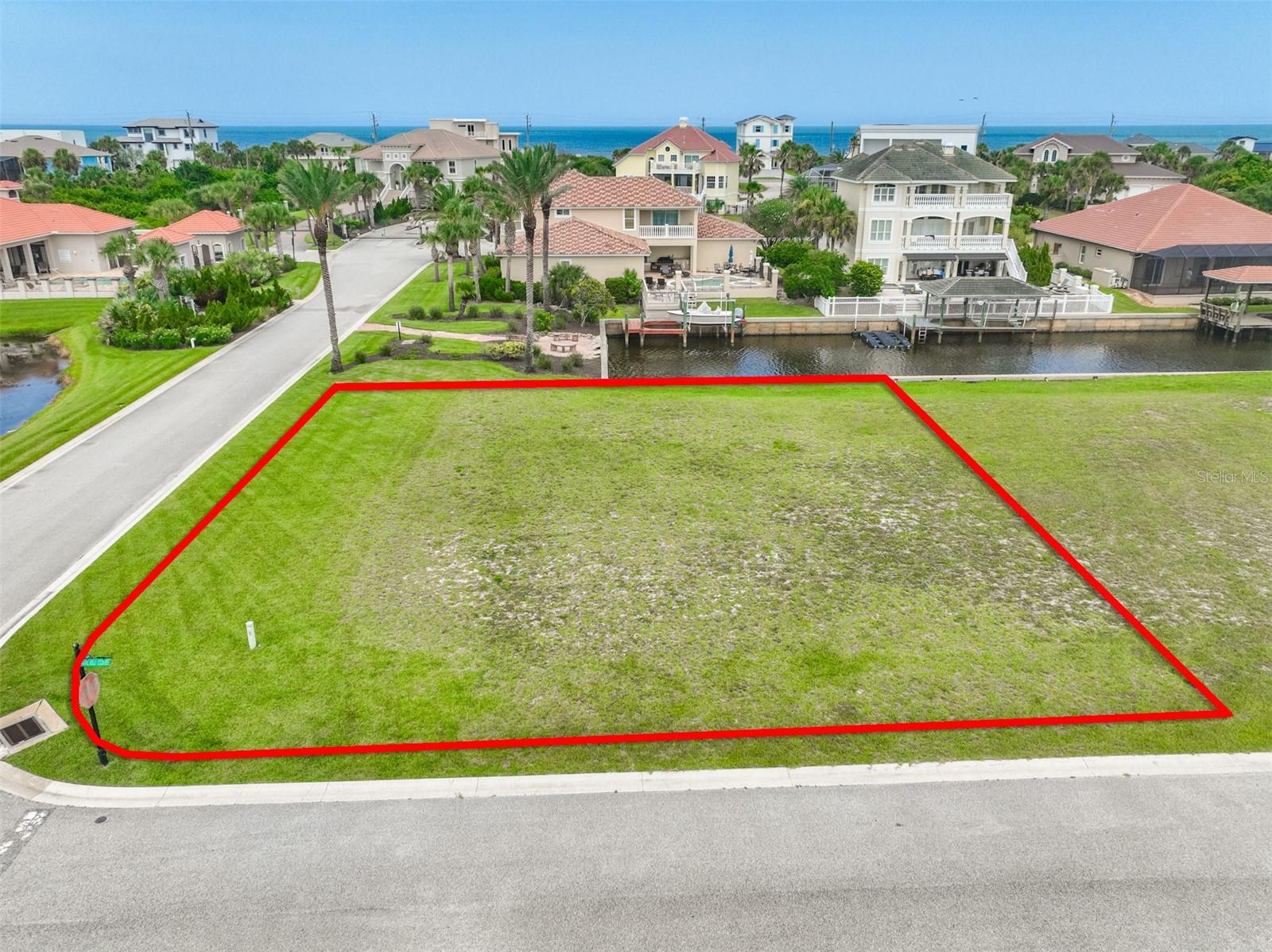60 Malibu Cv Property Photo 3