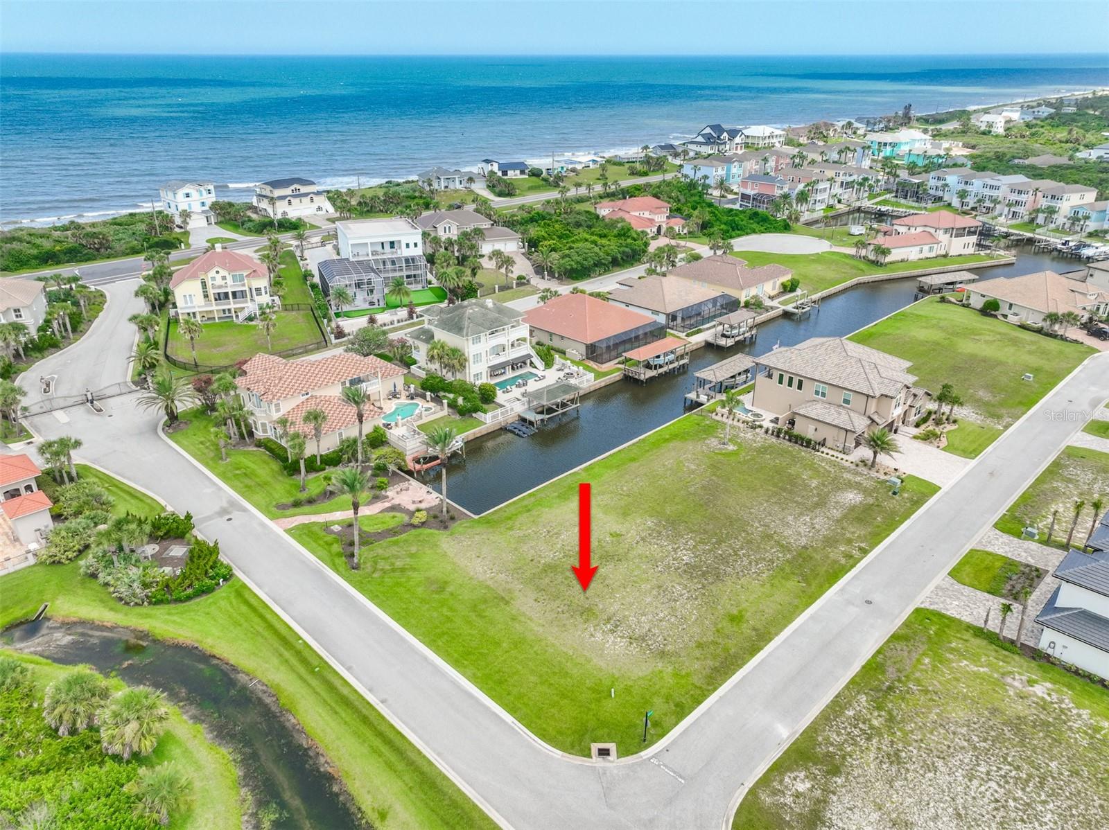 60 Malibu Cv Property Photo 4