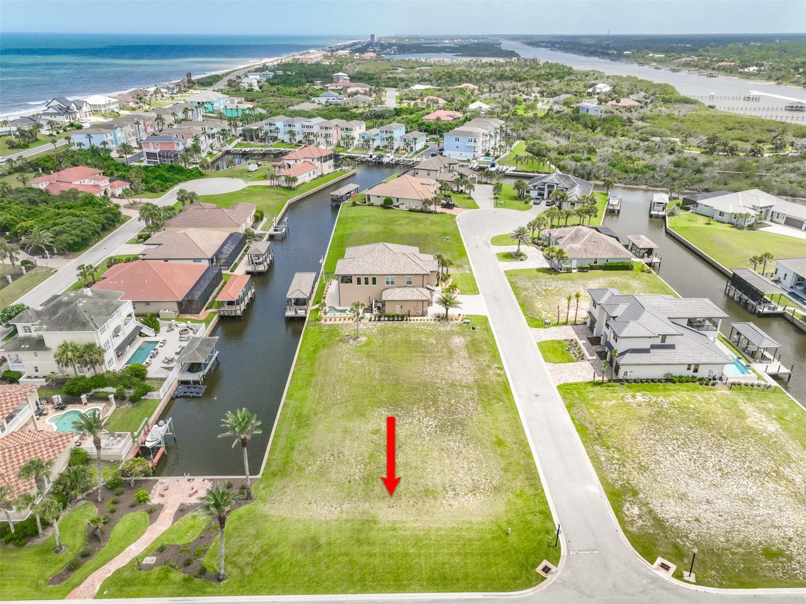 60 Malibu Cv Property Photo 5